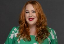 “Pollution’s Mental Toll”: A Talk with Journalist Kristina Marusic