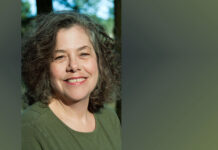 Laura Van Tosh: The Life of a Psychiatric Survivor Activist Laura Van Tosh