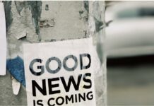 Mass Shootings and the News Media: Catching Up to the Science of PACEs