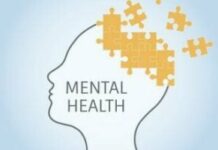 Whatâs Wrong With Students? NoâWhatâs Wrong With Colleges?