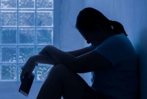 Depression May Not Stem From a "Chemical Imbalance" After All – Suggesting the Problem Is Social - Vimarsana News