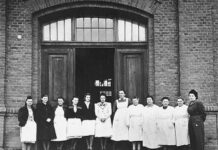 The Holocaust, Biological Psychiatry and a Shift Toward a More Humane Psychiatry Today