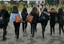 Mindfulness in Schools Does Not Improve Mental Health, Study Finds