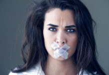 How Society Gaslights Survivors of Narcissistic, Sociopathic & Psychopathic Abuse