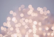 I Wish I Were by Ken Segal