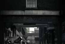 The Autistic Person Speaks Out by Richard Plowden