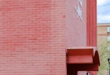 My Veterans Benefits Were Denied Because My Military Job “Did Not Exist” And The VA Thought I Was Kidding About Being A Veteran by Calvin May