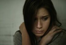 What Is ‘Schizophrenia’? Common Myths and Misconceptions