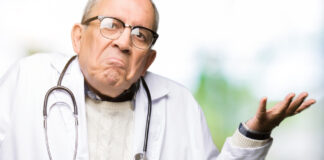 Nothing At All: How Antidepressants Failed Me antidepressants failure