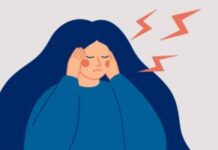 What It’s Like Living With Voices in Your Head