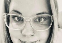 A Middle Finger to Oppression and DBT by Rebecca Donaldson