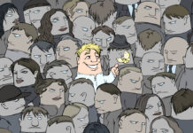 Antidepressants No Better Than Placebo for About 85% of People