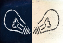 Mental Health Activists Hold Diverse and Varied Perspectives on Psychiatry