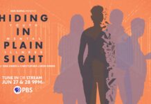 Ken Burnsâ âHiding in Plain Sight…â: Candid Interviews, Canned Conclusions