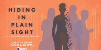 Ken Burns’ “Hiding in Plain Sight…”: Candid Interviews, Canned Conclusions