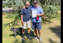 John Read and Jeffrey Masson – Biological Psychiatry and the Mass Murder of “Schizophrenics”