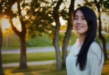 How Grief Became a Disorder and What This Means About Us: An Interview with Kaori Wada