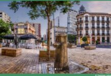 Register Now for Online Conference on “Open Dialogue”