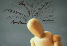 The Anxiety Industry: At the Limits of Anxious Consumerism
