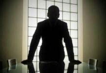 Capitalism and Coercive Control