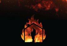 New Narrative Game Raises Awareness of ACEs & Their Impact on Youth Mental Health