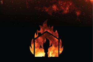 New Narrative Game Raises Awareness of ACEs & Their Impact on Youth Mental Health - Vimarsana News