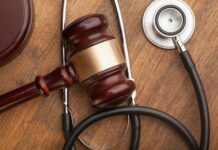 The Fight for Pharma Accountability and Psychiatric Rights: Jim Gottstein, Esq.