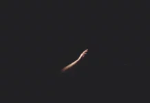 Hope For The Mentally Ill by Richard Plowden