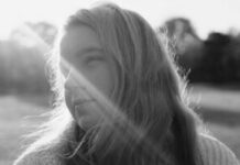 This Teen Was Prescribed 10 Psychiatric Drugs. She’s Not Alone.