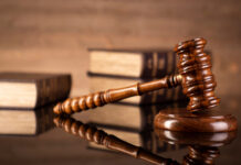 Psychiatry, Fraud, and the Case for a Class-Action Lawsuit