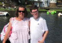 Scots With Learning Disabilities and Autism Locked in Hospitals for Decades