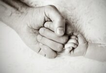 Ending Child Abuse: The Next Spiritual Revolution