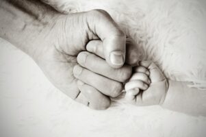 Ending Child Abuse: The Next Spiritual Revolution - Vimarsana News