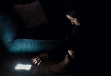 Beyond Drugs: The Universal Experience of Addiction | Gabor Maté, MD