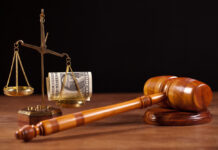 #RestoreTheirRights: An Update on Guardianship Action