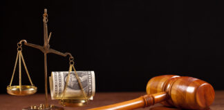#RestoreTheirRights: An Update on Guardianship Action