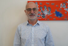 Jon Jureidini–Evidence-Based Medicine in a Post-Truth World