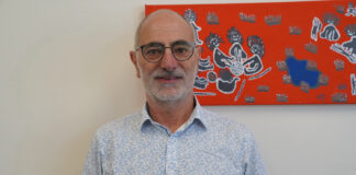 Jon Jureidini–Evidence-Based Medicine in a Post-Truth World