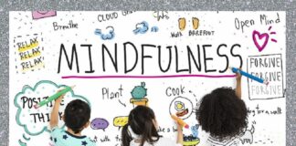 Mental Health & Our Schools, Part 2