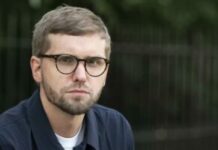 I Went Undercover to Expose Abuse at a Mental Health ‘Hospital’