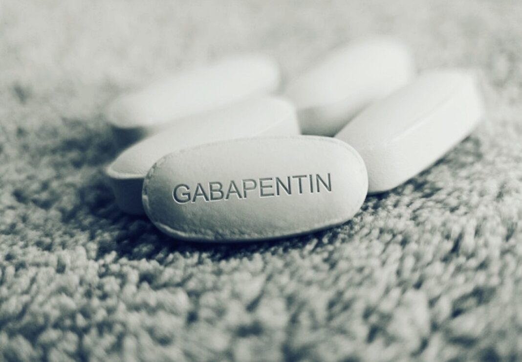 quitting gabapentin reddit