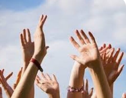 Capitalism seriously harms health - Mad In America - Vimarsana News