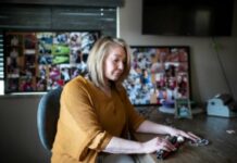 Michigan’s Mental Health Agencies Are in Charge of Investigating Themselves