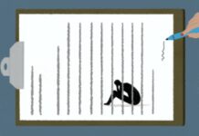 Defund Social Workers: Cops by Another Name