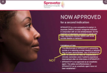 Expectation vs. Reality