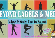 Call for Teen Art in All Media!