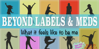Call for Teen Art in All Media!