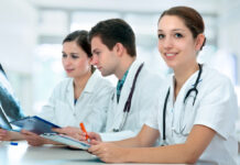Nursing Textbooks Treat Medicalization of Mental Health as Objective Fact