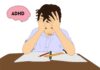 ADHD Diagnosis Leads to Worse Quality of Life, Increased Self-Harm in Kids