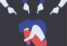 Mental Health Stigma Varies by Diagnosis, Driven By Fear and Misunderstanding